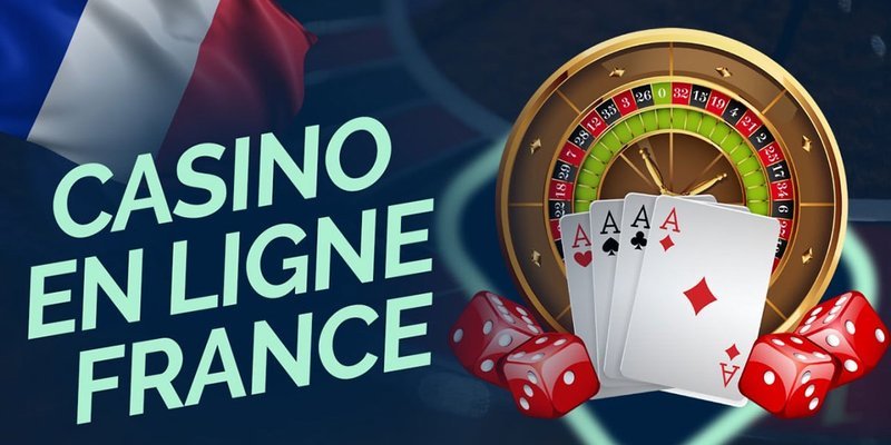 Découvrez les Promotions Monsterwin Casino : Bonus Sans Dépôt France