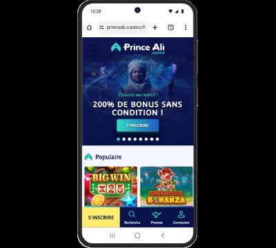 Comment améliorer votre sécurité financière en ligne avec une vie de luxe