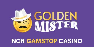 Inside the Exclusive World of Golden Mister Casino in the UK