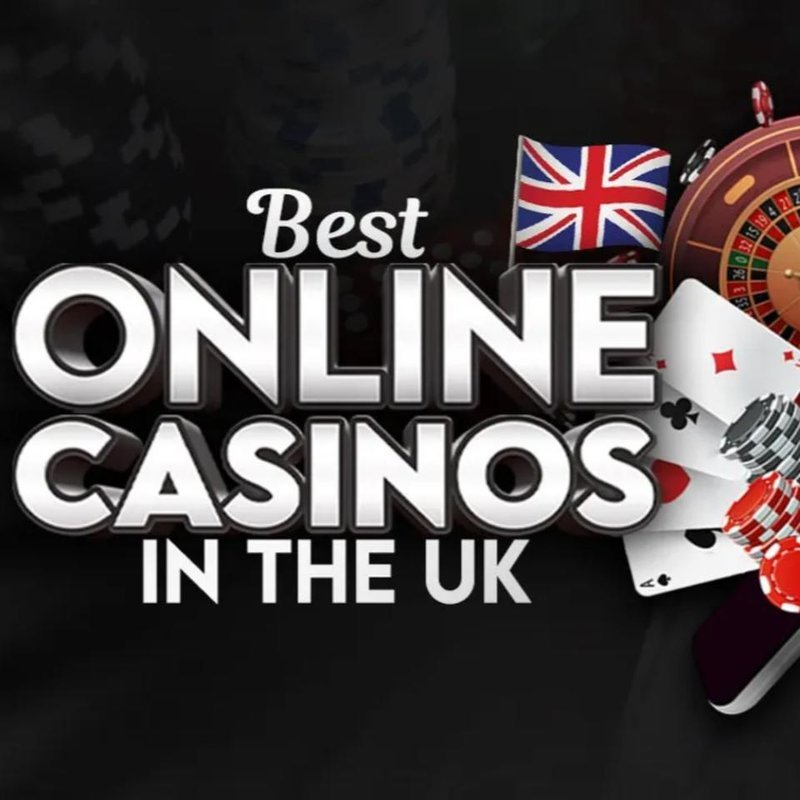 Guide to west ace casino