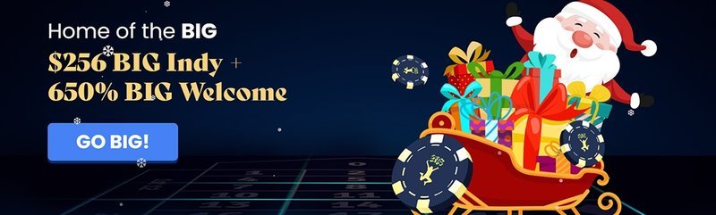 Experience the Thrill of WinBig21 Online Casino in the UK Today