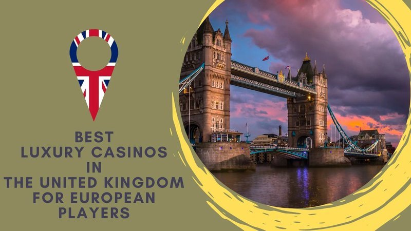 Casino verywell, verywell casino uk Casino verywell, verywell casino uk