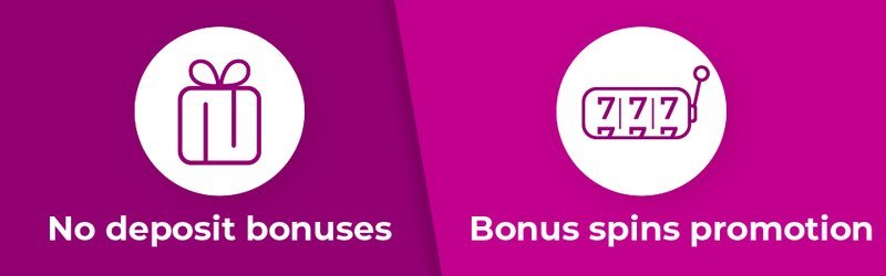 Experience the Thrills of WinBeast Casino with Exclusive No Deposit Bonuses